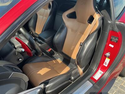 2017 Jaguar F-TYPE R - Photo 25 - Escondido, CA 92029