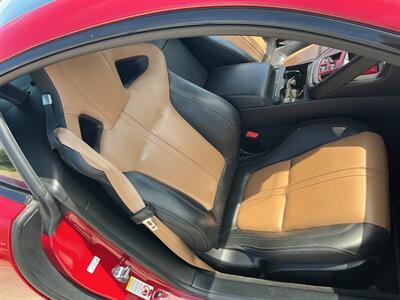 2017 Jaguar F-TYPE R - Photo 29 - Escondido, CA 92029