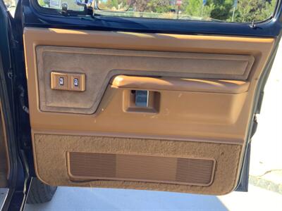 1992 Dodge Ram 2500 - Photo 25 - Escondido, CA 92029