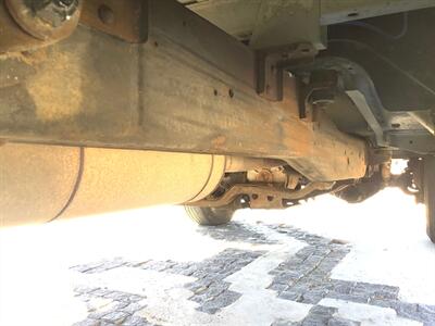 1992 Dodge Ram 2500 - Photo 41 - Escondido, CA 92029