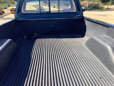 1992 Dodge Ram 2500 - Photo 16 - Escondido, CA 92029