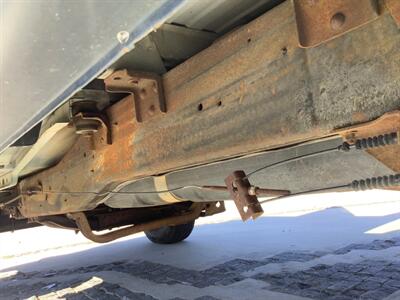 1992 Dodge Ram 2500 - Photo 42 - Escondido, CA 92029