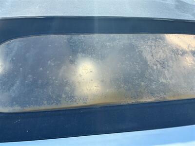 1992 Porsche 968   - Photo 21 - Escondido, CA 92029