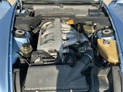 1992 Porsche 968   - Photo 35 - Escondido, CA 92029