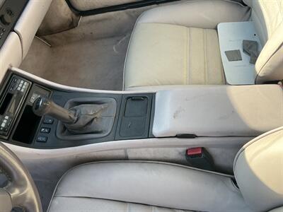 1992 Porsche 968   - Photo 26 - Escondido, CA 92029