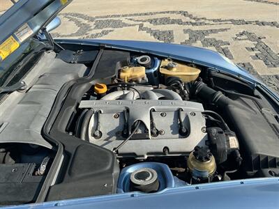 1992 Porsche 968   - Photo 36 - Escondido, CA 92029