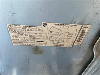 1992 Porsche 968   - Photo 38 - Escondido, CA 92029