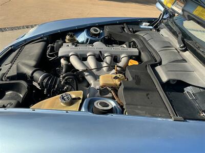 1992 Porsche 968   - Photo 37 - Escondido, CA 92029