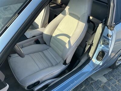 1992 Porsche 968   - Photo 27 - Escondido, CA 92029
