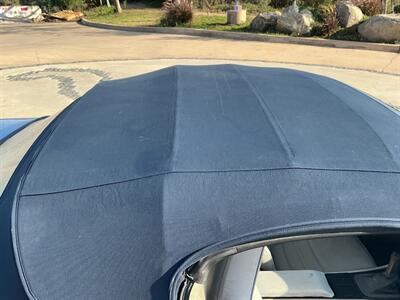 1992 Porsche 968   - Photo 19 - Escondido, CA 92029