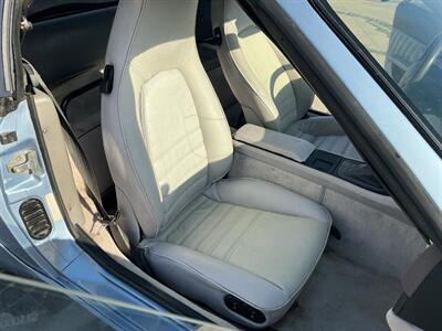 1992 Porsche 968   - Photo 29 - Escondido, CA 92029