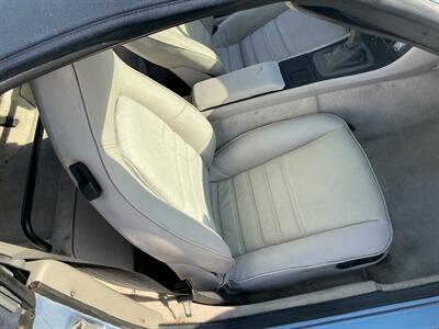 1992 Porsche 968   - Photo 30 - Escondido, CA 92029