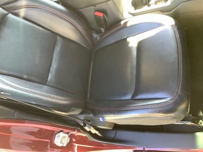 2021 Jeep Gladiator Rubicon - Photo 37 - Escondido, CA 92029