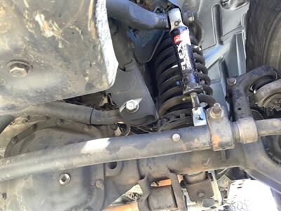 2021 Jeep Gladiator Rubicon - Photo 48 - Escondido, CA 92029