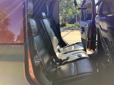 2021 Jeep Gladiator Rubicon - Photo 34 - Escondido, CA 92029