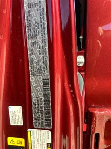 2021 Jeep Gladiator Rubicon - Photo 41 - Escondido, CA 92029