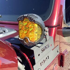 2021 Jeep Gladiator Rubicon - Photo 49 - Escondido, CA 92029