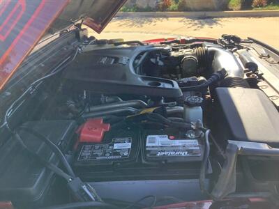 2021 Jeep Gladiator Rubicon - Photo 39 - Escondido, CA 92029