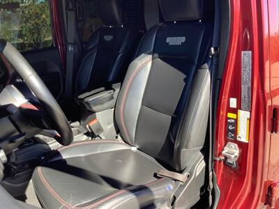 2021 Jeep Gladiator Rubicon - Photo 29 - Escondido, CA 92029