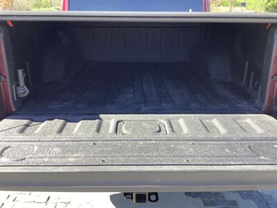 2021 Jeep Gladiator Rubicon - Photo 19 - Escondido, CA 92029