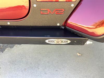 2021 Jeep Gladiator Rubicon - Photo 46 - Escondido, CA 92029