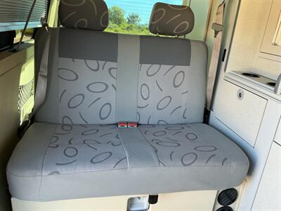 2002 Volkswagen EuroVan MV   - Photo 31 - Escondido, CA 92029