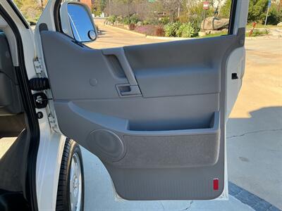 2002 Volkswagen EuroVan MV   - Photo 28 - Escondido, CA 92029