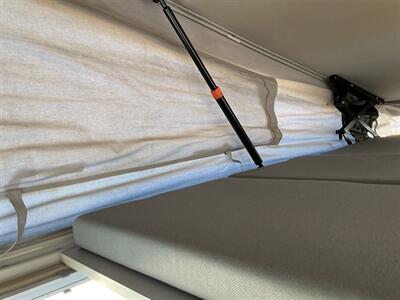 2002 Volkswagen EuroVan MV   - Photo 38 - Escondido, CA 92029