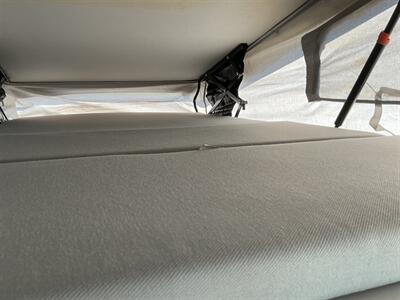 2002 Volkswagen EuroVan MV   - Photo 37 - Escondido, CA 92029