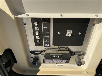 2002 Volkswagen EuroVan MV   - Photo 36 - Escondido, CA 92029