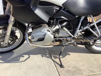 2006 BMW 1200 GS   - Photo 10 - Escondido, CA 92029