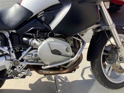 2006 BMW 1200 GS   - Photo 11 - Escondido, CA 92029