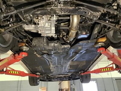 1993 Toyota MR2 Turbo   - Photo 65 - Escondido, CA 92029