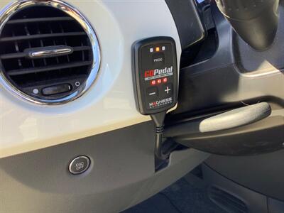 2013 FIAT 500 Turbo   - Photo 36 - Escondido, CA 92029