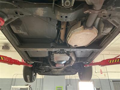 1976 Chevrolet Corvette   - Photo 47 - Escondido, CA 92029