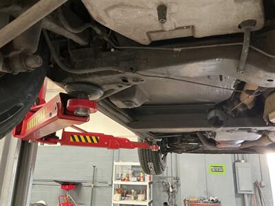 1976 Chevrolet Corvette   - Photo 54 - Escondido, CA 92029