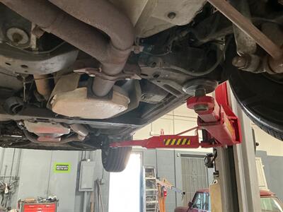 1976 Chevrolet Corvette   - Photo 53 - Escondido, CA 92029