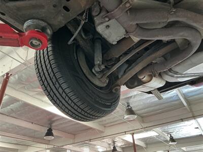 1976 Chevrolet Corvette   - Photo 51 - Escondido, CA 92029