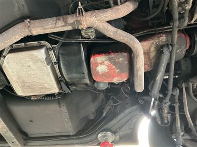 1976 Chevrolet Corvette   - Photo 48 - Escondido, CA 92029