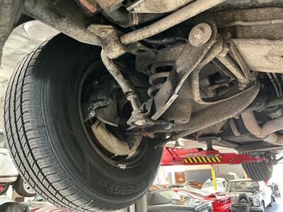 1976 Chevrolet Corvette   - Photo 49 - Escondido, CA 92029