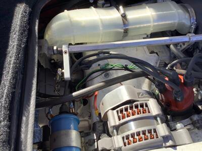 1971 Volkswagen Type 3 Squareback   - Photo 38 - Escondido, CA 92029