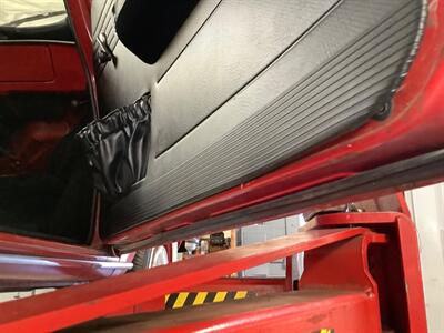 1971 Volkswagen Type 3 Squareback   - Photo 64 - Escondido, CA 92029