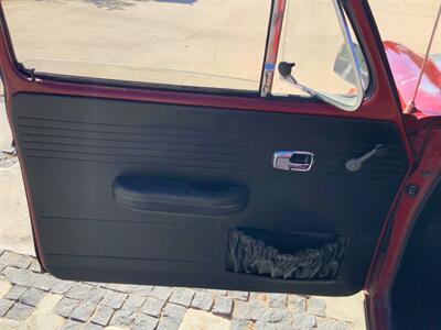 1971 Volkswagen Type 3 Squareback   - Photo 24 - Escondido, CA 92029