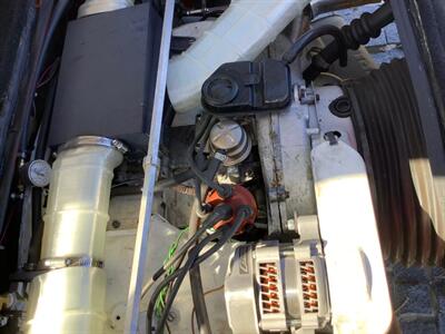 1971 Volkswagen Type 3 Squareback   - Photo 39 - Escondido, CA 92029