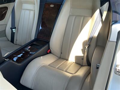 2005 Bentley Continental GT Turbo - Photo 29 - Escondido, CA 92029