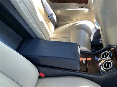 2005 Bentley Continental GT Turbo - Photo 34 - Escondido, CA 92029