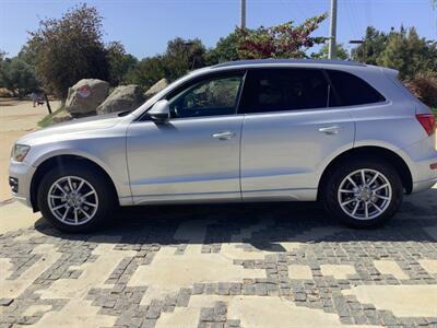 2012 Audi Q5 2.0T quattro Premium   - Photo 6 - Escondido, CA 92029