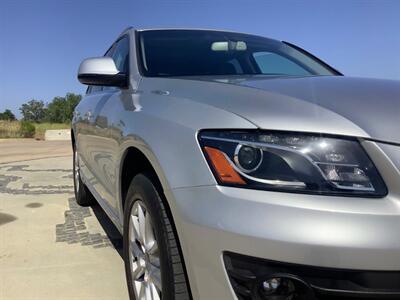 2012 Audi Q5 2.0T quattro Premium   - Photo 10 - Escondido, CA 92029