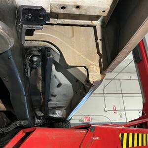 1991 Dodge RAM 350 SE   - Photo 50 - Escondido, CA 92029