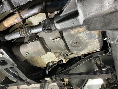 1991 Dodge RAM 350 SE   - Photo 54 - Escondido, CA 92029